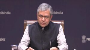 EPFO Wage Ceiling Raised from ₹15,000 to ₹25,000