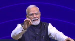 PM Modi Highlights India’s Growing Semiconductor Sector at Semicon India 2026