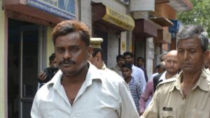 Nithari Case Accused Surendra Koli Dies by Suicide in Haridwar
