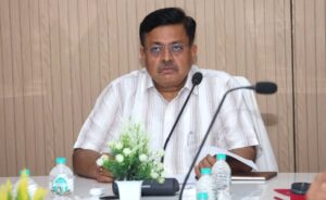 Mahaprasad Prices to Be Fixed: ମହାପ୍ରସାଦର ମୂଲ୍ୟ ନିର୍ଦ୍ଧାରଣ ହେବ: ଆଇନ ମନ୍ତ୍ରୀ