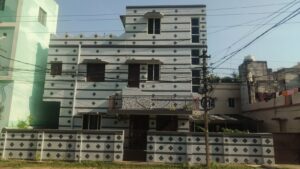 Malkangiri Engineer in Vigilance Net:  ଭିଜିଲାନ୍ସ ଜାଲରେ ମାଥିଲି ବ୍ଲକ୍‌ ସହକାରୀ ନିର୍ବାହୀ ଯନ୍ତ୍ରୀ ଶିଶିର ଦାଶ