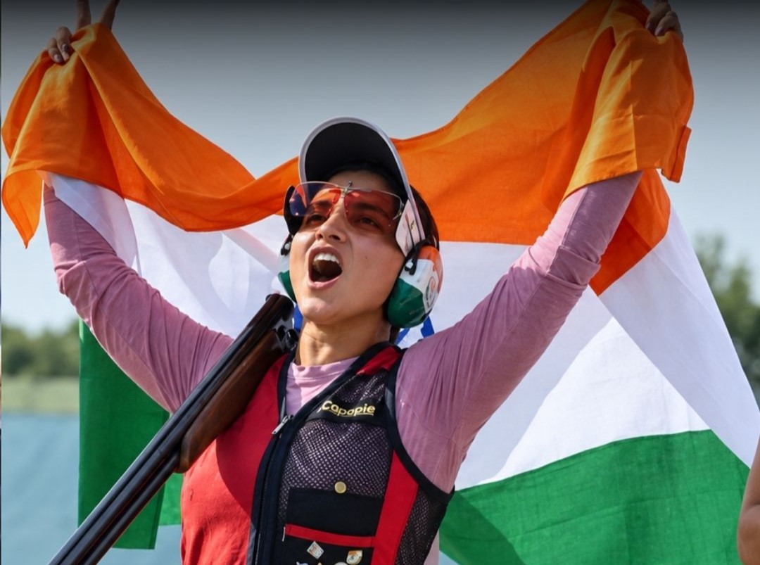 asian-games-2026-neeru-dhanda-creates-history-with-gold-in-womens-trap