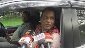 High-Profile Meeting At CM’s Residence: ମୁଖ୍ୟମନ୍ତ୍ରୀଙ୍କ ବାସଭବନରେ ଗୁରୁତ୍ବପୂର୍ଣ୍ଣ ବୈଠକ: ପହଞ୍ଚିଲେ ମନ୍ତ୍ରୀ ଓ ୫୦ରୁ ଊର୍ଦ୍ଧ୍ୱ ବିଧାୟକ