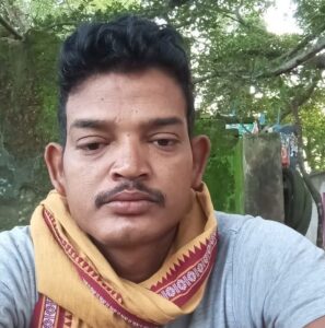 Alleged Murder at SCB: କଟକ SCBରେ ଅଭାବନୀୟ ଘଟଣା: ମାନସିକ ରୋଗ ବିଭାଗରେ ରୋଗୀଙ୍କୁ ପିଟିପିଟି ହତ୍ୟା ଅଭିଯୋଗ