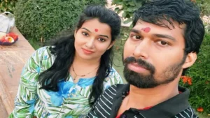 ACF Soumya Ranjan Death Case: ACF ସୌମ୍ୟରଞ୍ଜନ ମୃତ୍ୟୁ ମାମଲାରେ ପତ୍ନୀ ବିଦ୍ୟାଭାରତୀଙ୍କୁ ସୁପ୍ରିମକୋର୍ଟରୁ ଝଟକା, ଆବେଦନ ଖାରଜ