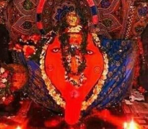 Nuakhai 2026: ଆଜି ପଶ୍ଚିମ ଓଡ଼ିଶାର ଗଣପର୍ବ ନୂଆଖାଇ