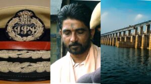 Hearing of 3 Major Cases From Odisha Adjourned: ସବୁ ଘୁଞ୍ଚିଲା : ଡିଜିପି, ଦାରା ସିଂ ଏବଂ ମହାନଦୀ