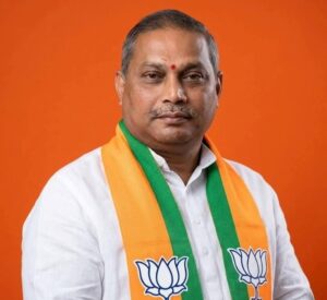 BJP Organisational Appointments: ବିଜେପିର ୨୪ଟି ନୂଆ ସାଂଗଠନିକ ନିଯୁକ୍ତି: ରାଜ୍ୟ ସଂଗଠନ ସମ୍ପାଦକ ଭାବେ କାର୍ଯ୍ୟ ଜାରି ରଖିବେ ମାନସ ମହାନ୍ତି