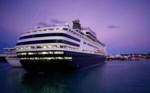 Puri Cruise Terminal: ପୁରୀରେ ଗଢ଼ିଉଠିବ ଅତ୍ୟାଧୁନିକ ଆନ୍ତର୍ଜାତୀୟ କ୍ରୁଜ୍ ଟର୍ମିନାଲ୍: ୨୦୨୮ ମାର୍ଚ୍ଚ ସୁଦ୍ଧା କାର୍ଯ୍ୟକ୍ଷମ ଲକ୍ଷ୍ୟ
