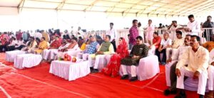 Mann Ki Baat: ପ୍ରଧାନମନ୍ତ୍ରୀଙ୍କ ‘ମନ୍ କି ବାତ୍’: ମୋଦିଙ୍କ ଜନ ଭାଗିଦାରୀ ଆହ୍ବାନକୁ ଆହୁରି ବ୍ୟାପକ କରିବାକୁ ମନମୋହନ ସାମଲଙ୍କ ପରାମର୍ଶ