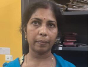 Odisha Vigilance Traps Assistant Engineer: ଭିଜିଲାନ୍ସ ଜାଲରେ ବଡ଼ଚଣା ବ୍ଲକ୍‌ର ସହକାରୀ ଯନ୍ତ୍ରୀ ଓ ସହଯୋଗୀ