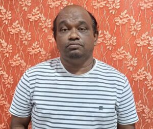 Vigilance Raids Sambalpur Asst Director: ଭିଜିଲାନ୍ସ ଜାଲରେ ସମ୍ବଲପୁର କାରଖାନା ଓ ବଏଲର ସହକାରୀ ନିର୍ଦ୍ଦେଶକ