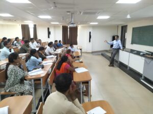 Odisha Science Teachers To Get Training From Bengaluru: ଆଇଆଇଏସସି ବେଙ୍ଗାଲୁରୁରେ ତାଲିମ ନେବେ ଓଡ଼ିଶାର ୧୨୦ ବିଜ୍ଞାନ ଶିକ୍ଷକ