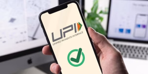 No charges on UPI transactions up to Rs 2,000: ୨ ହଜାର ଟଙ୍କା ପର୍ଯ୍ୟନ୍ତ UPI ଏବଂ RuPay ନେଣଦେଣ ଶୁଳ୍କମୁକ୍ତ କଲେ କେନ୍ଦ୍ର ସରକାର