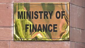 Central Govt Employees and Pensioners to get Advance Salary on Sept 25