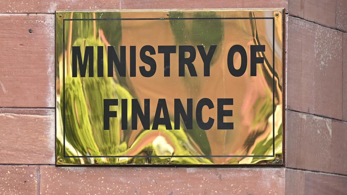 Central Govt Employees and Pensioners to get Advance Salary on Sept 25