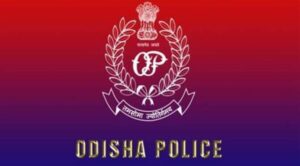 Major Reshuffle in Odisha Police: ରାଜ୍ୟ ପୁଲିସ ପ୍ରଶାସନରେ ବଡ଼ ଧରଣର ପଦୋନ୍ନତି: ୧୫ ଜଣ ଅତିରିକ୍ତ ଏସପି ବନିଲେ ଏସପି