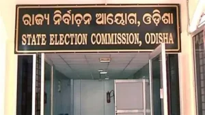 Panchayat Elections in Odisha: ପଞ୍ଚାୟତ ନିର୍ବାଚନ ନେଇ SECଙ୍କ ବଡ଼ ସୂଚନା, ମାର୍ଚ୍ଚରେ ବାଜିବ ବିଗୁଲ; ୫ ପରେ ଆସିବ ବିଜ୍ଞପ୍ତି