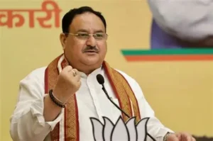 No AIIMS in Sambalpur; ସମ୍ବଲପୁରରେ ପ୍ରତିଷ୍ଠା ହେବନି ଏମ୍ସ;, ସ୍ପଷ୍ଟ କଲେ ଜେପି ନଡ୍ଡା