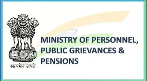 14 OAS Officers Promoted to IAS Cadre