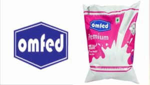 OMFED Raises Milk Procurement Price : ଓମ୍‌ଫେଡ୍‌କୁ କ୍ଷୀର ଯୋଗାଉଥିବା ଚାଷୀଙ୍କୁ ମିଳିବ ଲିଟର ପିଛା ଅଧିକ ୨ ଟଙ୍କା