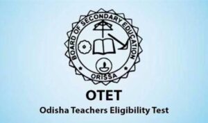 OTET 2026 Results Announced: ପ୍ରକାଶ ପାଇଲା OTET-୨୦୨୬ ରେଜଲ୍ଟ