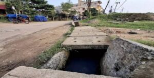 Strict Action on Open Drain Fatalities: ମୁକୁଳା ଡ୍ରେନରେ ମୃତ୍ୟୁ ହେଲେ ଯନ୍ତ୍ରୀ ଓ ଠିକାଦାରଙ୍କ ଉପରେ ହେବ କଡ଼ା କାର୍ଯ୍ୟାନୁଷ୍ଠାନ