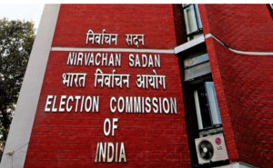 ECI Announces Rajya Sabha Elections For UP, Uttarakhand, West Bengal