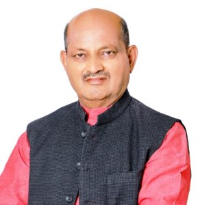 Manmohan Samal Praises Odisha Govt: ବିପର୍ଯ୍ୟୟ ମୁକାବିଲାରେ ରାଜ୍ୟ ସରକାରଙ୍କ ପ୍ରୟାସ ପ୍ରଶଂସନୀୟ: ମନମୋହନ ସାମଲ