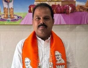 Arrest Warrant Issued in Boudh MLA’s Name: ବୌଦ୍ଧ ବିଧାୟକଙ୍କ ନାମରେ  ଗିରଫ ପରୱାନା ଜାରିକଲେ ଏସଡିଜେଏମ