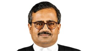 Justice Krushna Ram will be the New CJ of Chhattisgarh HC: ଓଡ଼ିଶା ହାଇକୋର୍ଟ ବିଚାରପତି ଜଷ୍ଟିସ କୃଷ୍ଣ ରାମ ମହାପାତ୍ର ହେବେ ଛତିଶଗଡ଼ ହାଇକୋର୍ଟର ନୂଆ ସିଜେ 