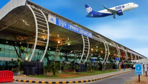No International Flights From BBSR Currently: ଭୁବନେଶ୍ୱରରୁ କମୁଛି ବିଦେଶ ବିମାନ ସେବା: ରାଜ୍ୟ ପରିବହନ ମନ୍ତ୍ରୀ