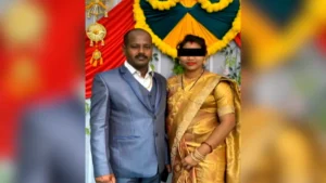 Constable Ashutosh Mrudangia Death Case: କନଷ୍ଟେବଳ ଆଶୁତୋଷ ମୃଦଙ୍ଗିଆ ମୃତ୍ୟୁ ମାମଲା: କ୍ରାଇମବ୍ରାଞ୍ଚ ତଦନ୍ତ ପାଇଁ ନିର୍ଦ୍ଦେଶ