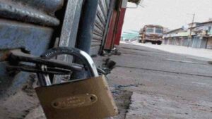 Odisha Bandh: ଆସନ୍ତା ୩୦ରେ ‘ଓଡ଼ିଶା ବନ୍ଦ’ ଡାକରା