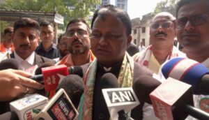 Orangutan Rescued in Odisha: ଓରାଙ୍ଗଉଟାନ ଉଦ୍ଧାର ପ୍ରସଙ୍ଗ: ସବିଶେଷ ତଦନ୍ତ ପାଇଁ ମୁଖ୍ୟମନ୍ତ୍ରୀଙ୍କ ନିର୍ଦ୍ଦେଶ