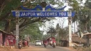 Jajpur Politics: ନିର୍ଦ୍ଦଳୀୟଙ୍କ ପାଖରେ ବନ୍ଧା ଭାଜପା ଓ ବିଜେଡି !