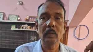 Odisha PEO Under Vigilance Scanner: ଭିଜିଲାନ୍ସ ଜାଲରେ ଗାଏସିଲଟ୍ କଟାଭାଲ PEO