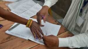 Municipal Elections: ପୌର ନିର୍ବାଚନ ପାଇଁ ଜାରି ହେଲା ୱାର୍ଡ଼ ପୁନଃନିର୍ଦ୍ଧାରଣ ଓ ଆସନ ସଂରକ୍ଷଣର ନୂଆ ସମୟସୂଚୀ