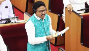 Paneer Adulteration Crackdown: ପନିର ଓ ଛେନା ଅପମିଶ୍ରଣ ମାମଲା: ନିଆଳିରେ ୨୭୫ ଜଣଙ୍କ ନାଁରେ ହୋଇଛି ଏତଲା
