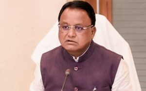 Focus On Teachers’ Demands: ଶିକ୍ଷକ ଓ କର୍ମଚାରୀଙ୍କ ବିଭିନ୍ନ ଦାବି ନେଇ ମୁଖ୍ୟମନ୍ତ୍ରୀଙ୍କ ଗୁରୁତ୍ୱପୂର୍ଣ୍ଣ ବୈଠକ