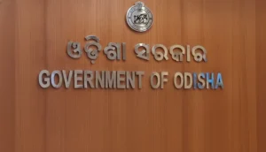 No Meeting Day on Mondays: ସୋମବାରକୁ ‘ଅଣ ବୈଠକ ଦିବସ’ ଘୋଷଣା କଲେ ରାଜ୍ୟ ସରକାର