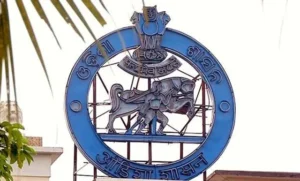 Odisha IAS Reshuffle: IAS ସ୍ତରରେ ବଡ଼ ଧରଣର ଅଦଳବଦଳ; ତିନି ସିନିୟର ଅଫିସରଙ୍କୁ ମିଳିଲା ନୂଆ ଦାୟିତ୍ୱ
