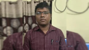 Assistant Drugs Controller Nabbed by Vigilance:୬ ହଜାର ଟଙ୍କା ଲାଞ୍ଚ ନେଉଥିବା ବେଳେ ଧରାପଡ଼ିଲେ ଯାଜପୁର ସହକାରୀ ଡ୍ରଗ୍ସ କଣ୍ଟ୍ରୋଲର