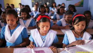 New Guidelines Issues for Ex-Gratia For Students: ଛାତ୍ରଛାତ୍ରୀଙ୍କ ଦୁର୍ଘଟଣା ସହାୟତା ରାଶି ନେଇ ରାଜ୍ୟ ସରକାରଙ୍କ ନୂଆ ନିର୍ଦ୍ଦେଶାବଳୀ