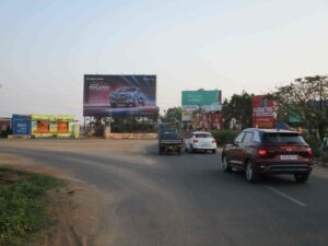 BMC Crackdown on Illegal Billboards: ରାଜଧାନୀ ଭୁବନେଶ୍ୱରରୁ ହଟିବ ୪୦ ଫୁଟରୁ ଉଚ୍ଚ ହୋର୍ଡିଂ
