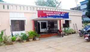 Odisha Transport Dept Additional Secretary Arrested: ମହିଳା କର୍ମଚାରୀଙ୍କୁ ନିର୍ଯାତନା ଅଭିଯୋଗ; ପରିବହନ ବିଭାଗ ଅତିରିକ୍ତ ସଚିବ ଅରୁଣ ବିଶ୍ୱାଳ ଗିରଫ