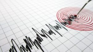 Earthquake Hits Odisha: ଓଡିଶାରେ ଭୂକମ୍ପ ଝଟକା