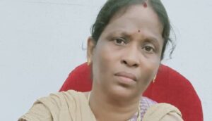 Vigilance Nabs ICDS Supervisor And JRA: ଲାଞ୍ଚ ନେଇ ଧରାପଡ଼ିଲେ ICDS ସୁପରଭାଇଜର ଓ ଜୁନିୟର ରେଭେନ୍ୟୁ ଆସିଷ୍ଟାଣ୍ଟ