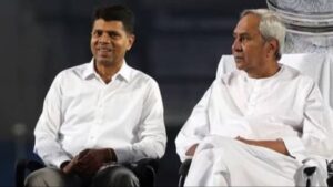Helicopter Expenses Row: ନବୀନ ଓ ପାଣ୍ଡିଆନଙ୍କ ବିରୋଧରେ ସରକାରୀ ଅର୍ଥ ହେରଫେର ଅଭିଯୋଗ ଘଟଣା; ରିଭିଜନ ପିଟିସନ ଖାରଜ