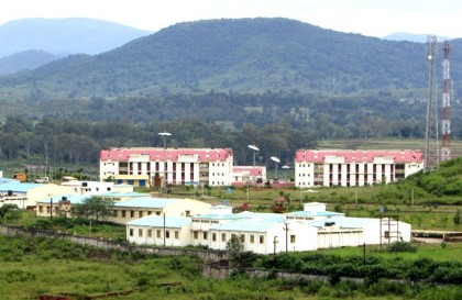 govt-approves-centre-of-excellence-for-classical-pali-at-central-university-of-odisha